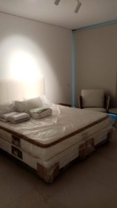 Le Parc III  psiso alto - PLA13201A