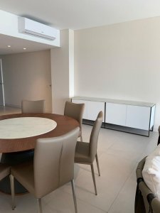 Le Parc III  psiso alto - PLA13201A