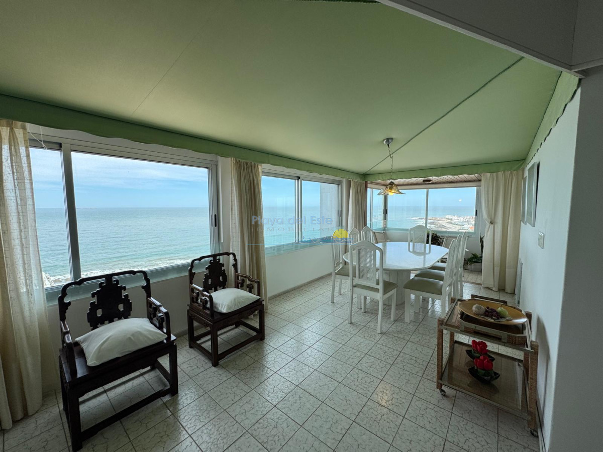 Península - GoPunta - Portal Inmobiliario de Punta del Este - Maldonado
