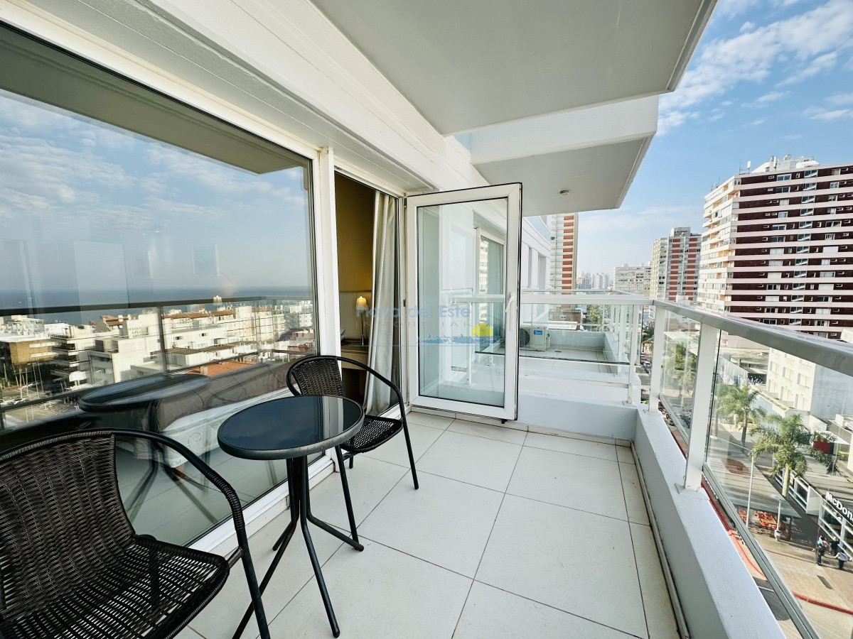 Península - GoPunta - Portal Inmobiliario de Punta del Este - Maldonado