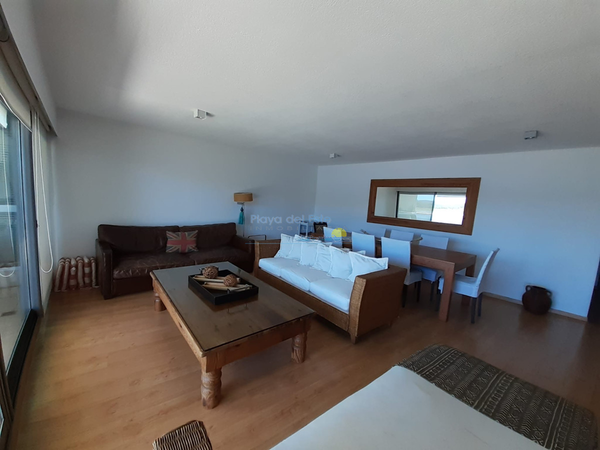 Pinares - GoPunta - Portal Inmobiliario de Punta del Este - Maldonado