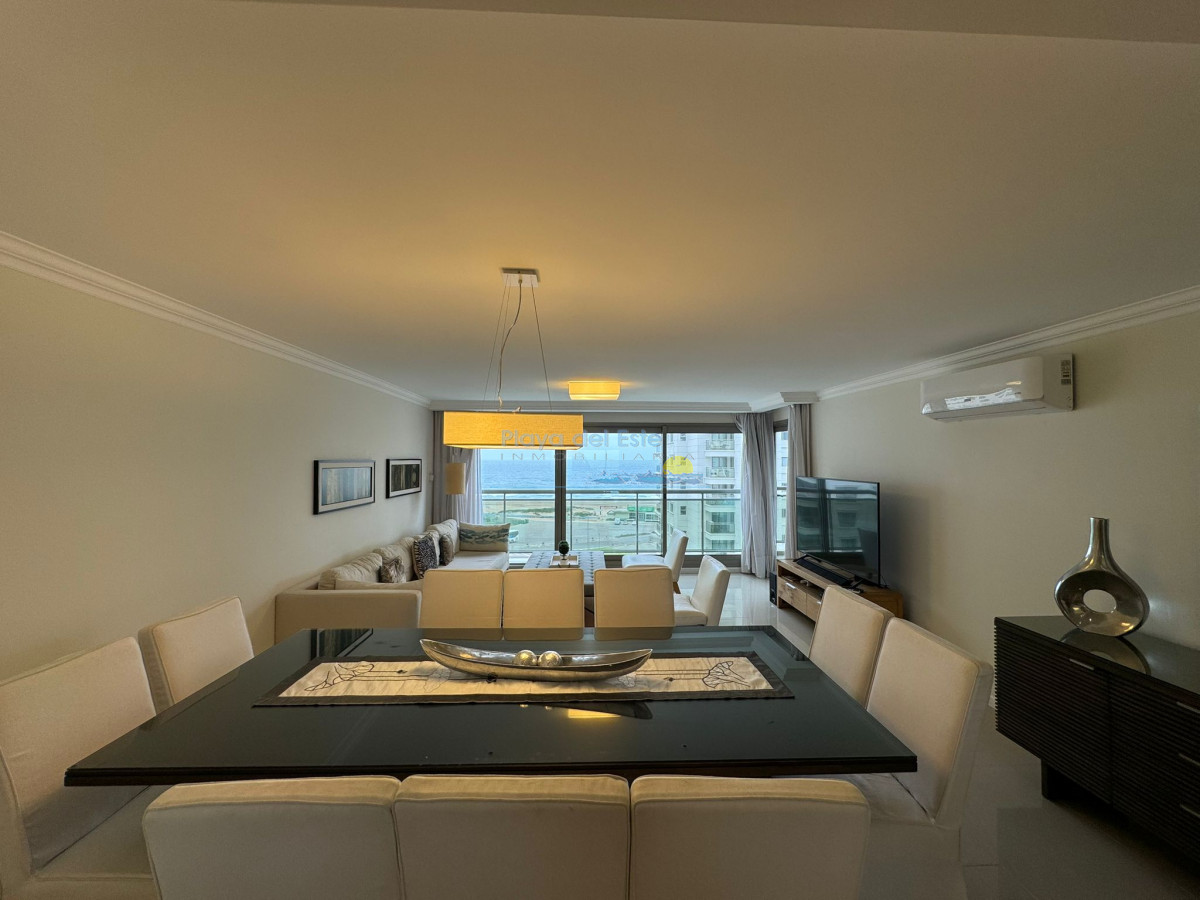 Brava - GoPunta - Portal Inmobiliario de Punta del Este - Maldonado