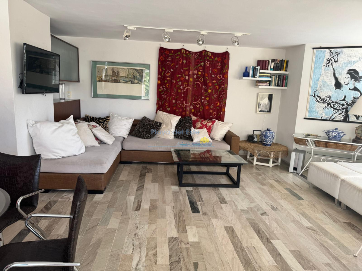 Península - GoPunta - Portal Inmobiliario de Punta del Este - Maldonado