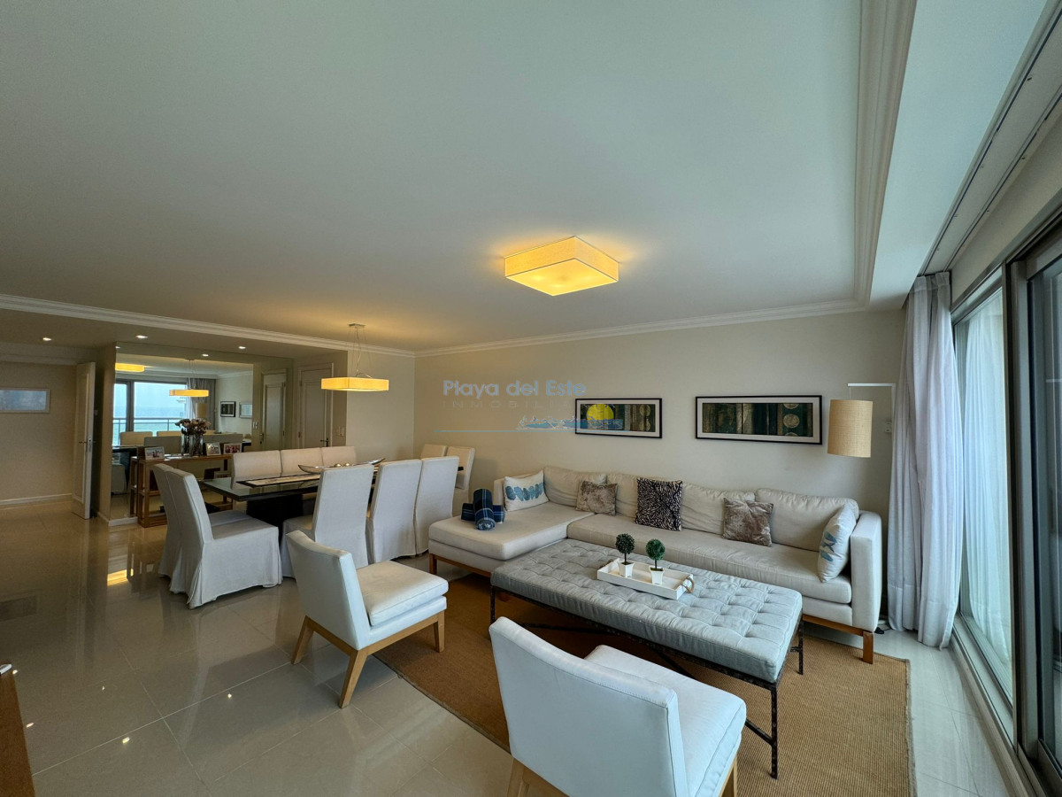 Brava - GoPunta - Portal Inmobiliario de Punta del Este - Maldonado