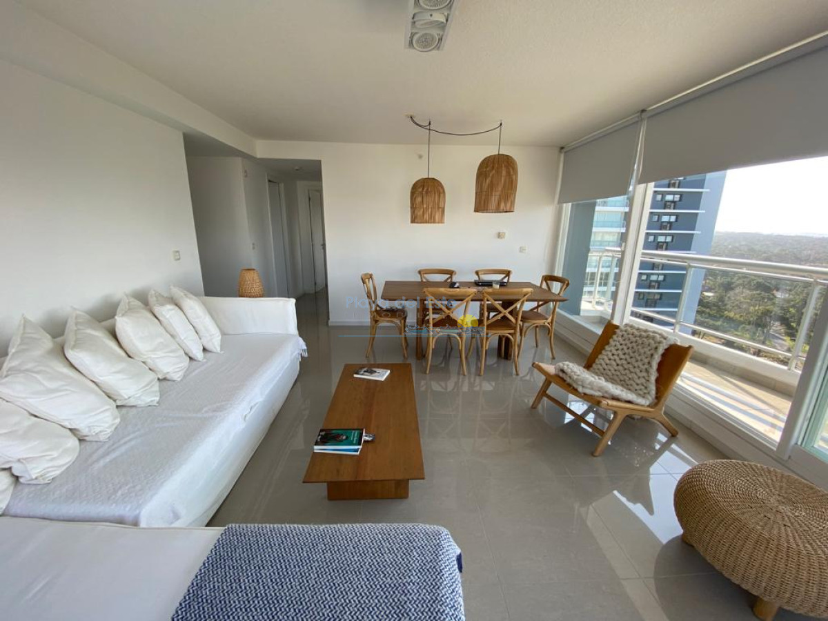 Roosevelt - GoPunta - Portal Inmobiliario de Punta del Este - Maldonado