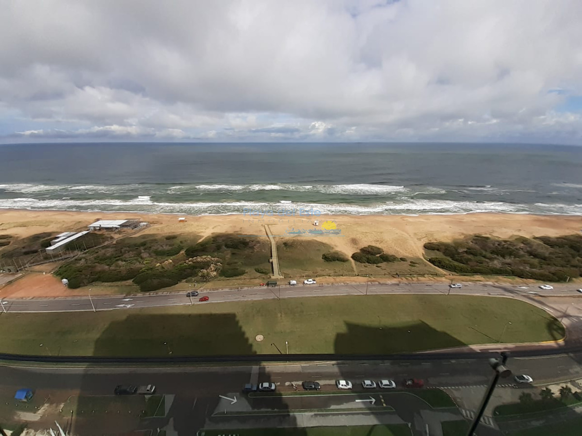 Brava - GoPunta - Portal Inmobiliario de Punta del Este - Maldonado