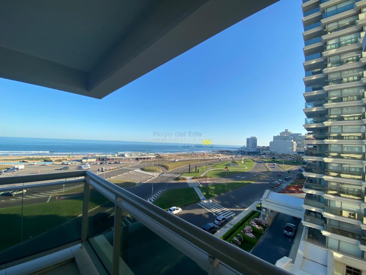 Brava - GoPunta - Portal Inmobiliario de Punta del Este - Maldonado