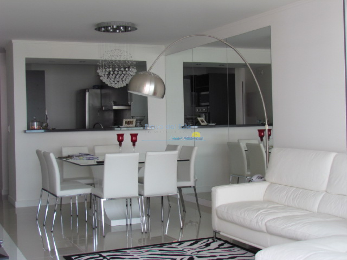 Chiverta - GoPunta - Portal Inmobiliario de Punta del Este - Maldonado