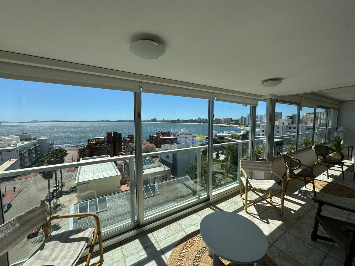 Península - GoPunta - Portal Inmobiliario de Punta del Este - Maldonado