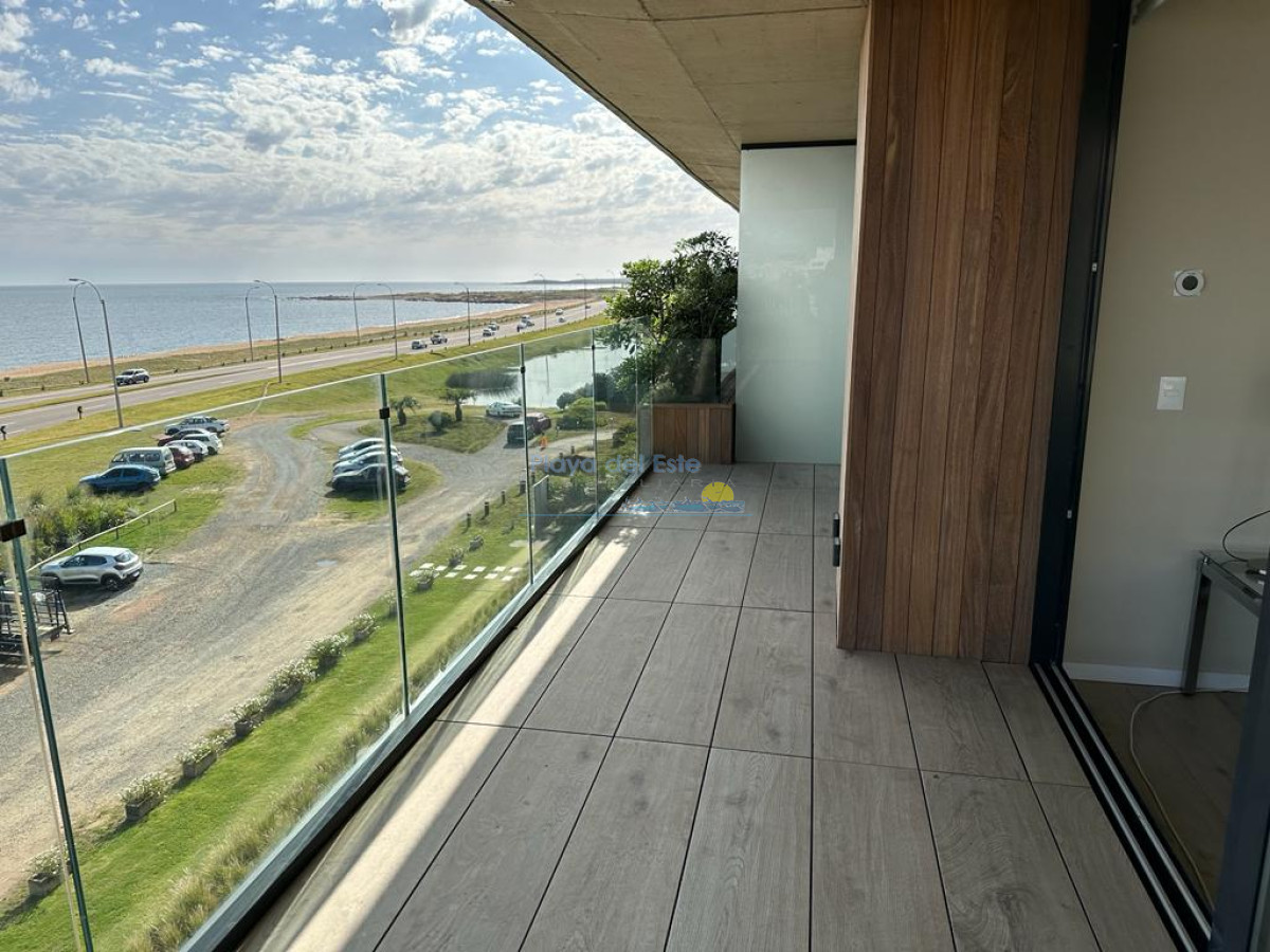 Pinares - GoPunta - Portal Inmobiliario de Punta del Este - Maldonado