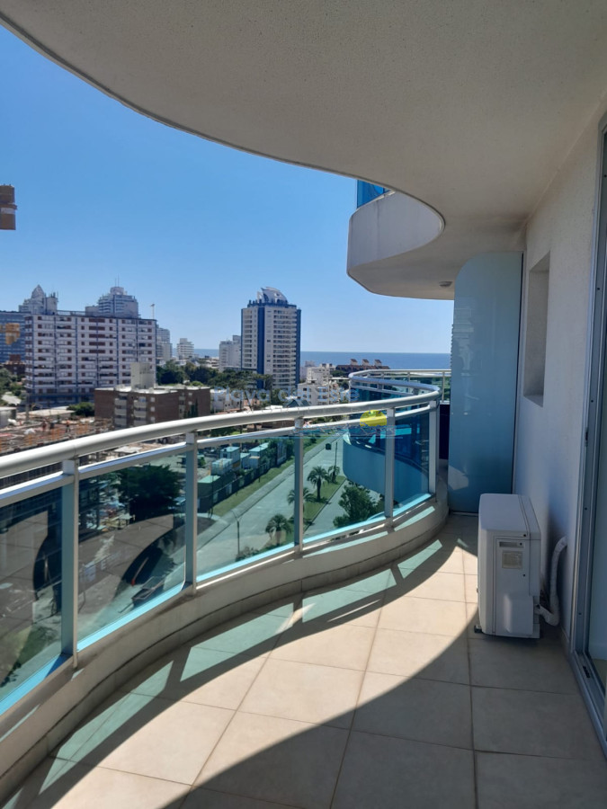 Aidy Grill - GoPunta - Portal Inmobiliario de Punta del Este - Maldonado