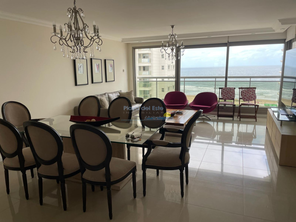Brava - GoPunta - Portal Inmobiliario de Punta del Este - Maldonado
