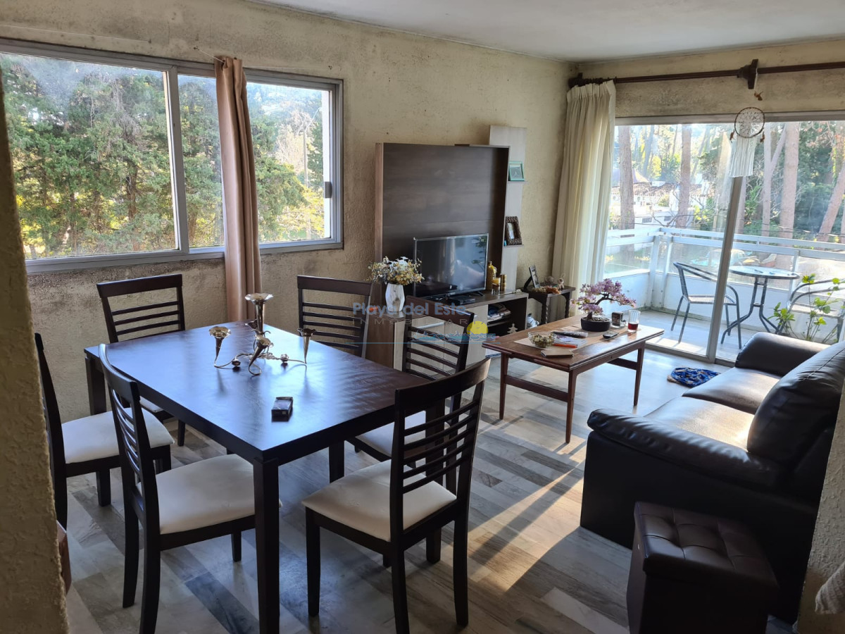 Roosevelt - GoPunta - Portal Inmobiliario de Punta del Este - Maldonado