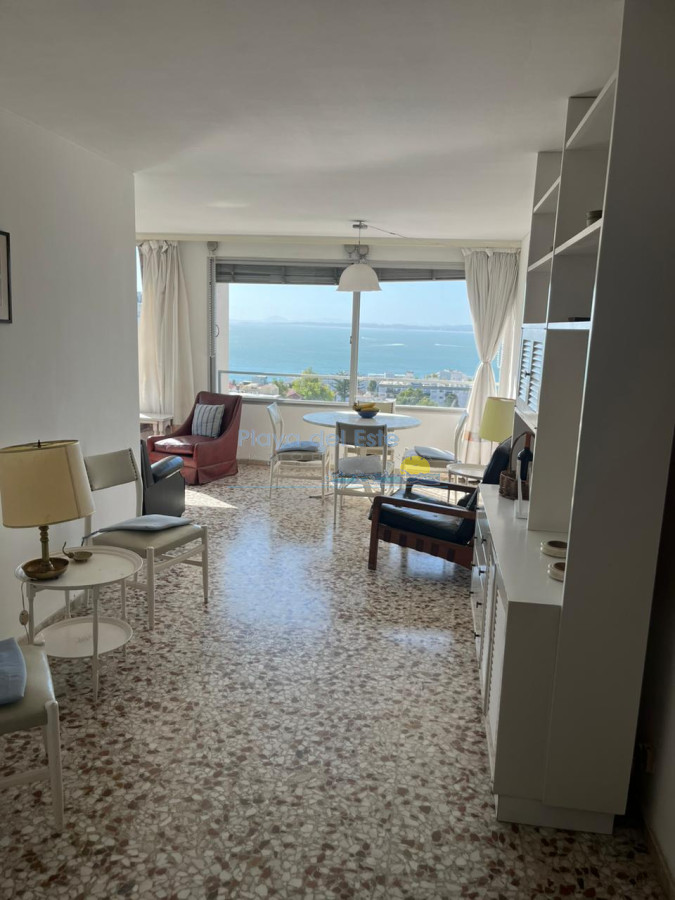 Propiedad - GoPunta - Portal Inmobiliario de Punta del Este - Maldonado
