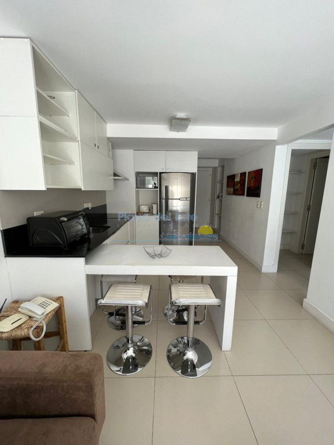 San Rafael - GoPunta - Portal Inmobiliario de Punta del Este - Maldonado