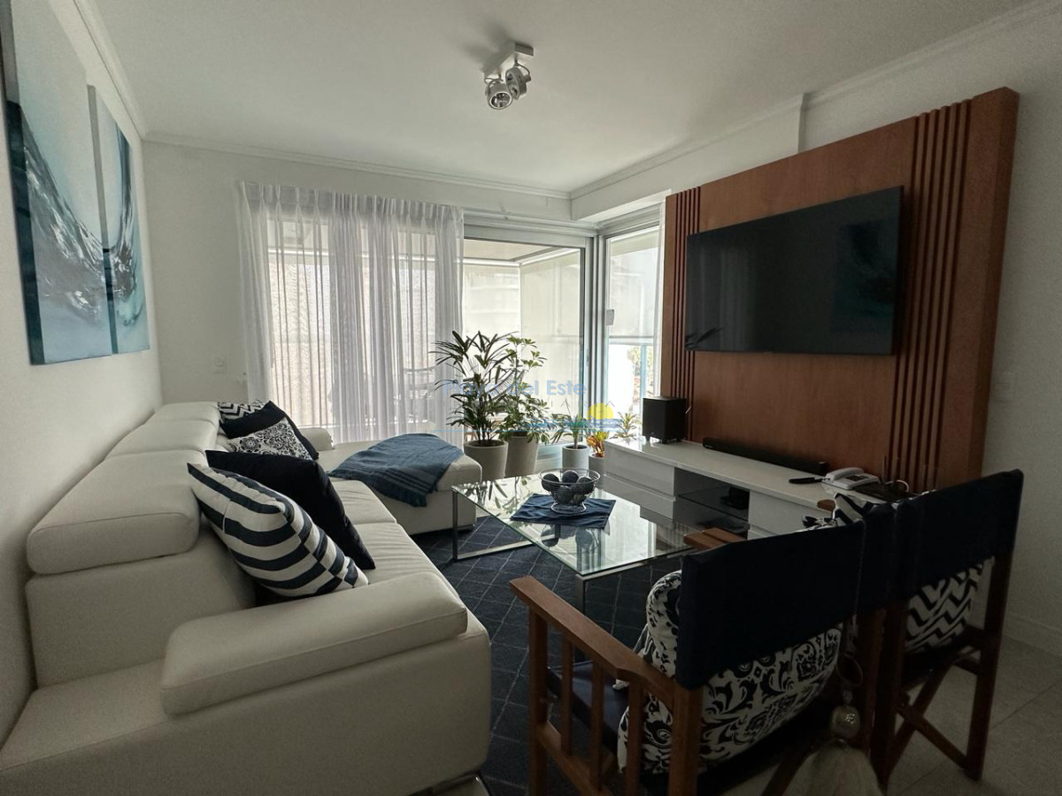 Mansa - GoPunta - Portal Inmobiliario de Punta del Este - Maldonado
