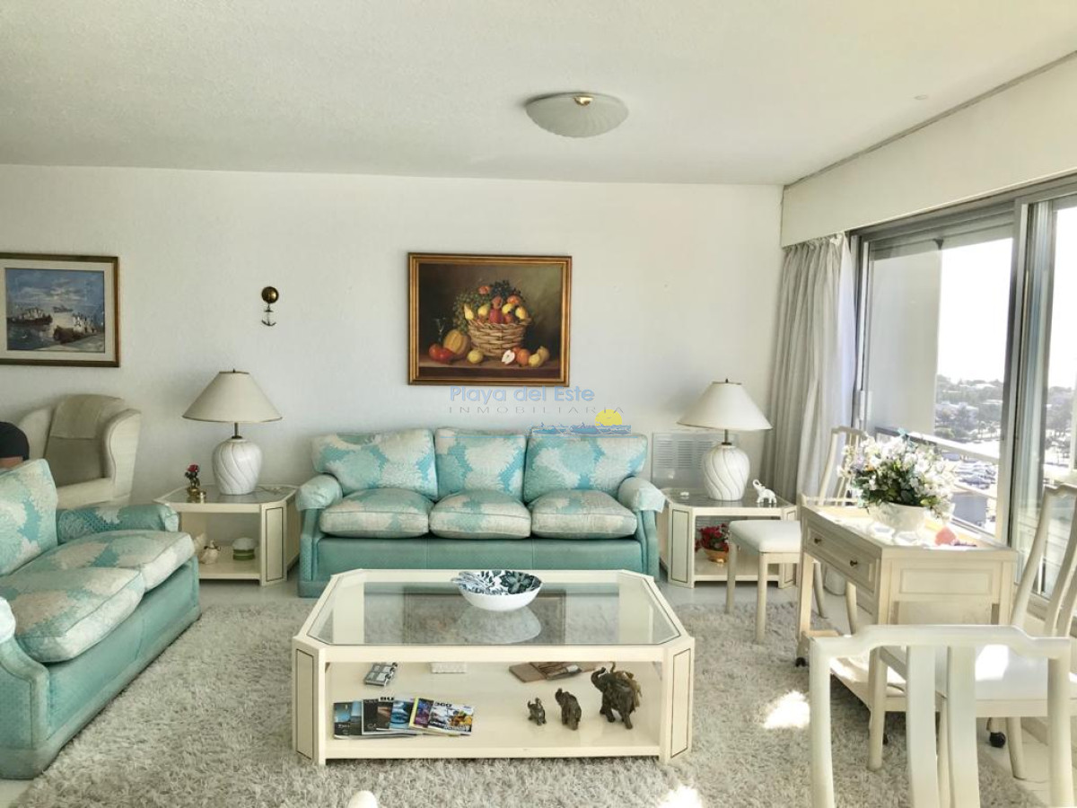Península - GoPunta - Portal Inmobiliario de Punta del Este - Maldonado