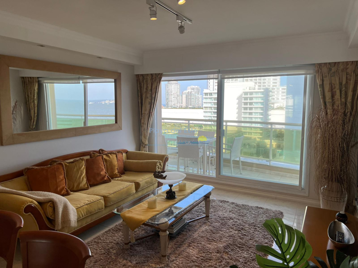 Mansa - GoPunta - Portal Inmobiliario de Punta del Este - Maldonado