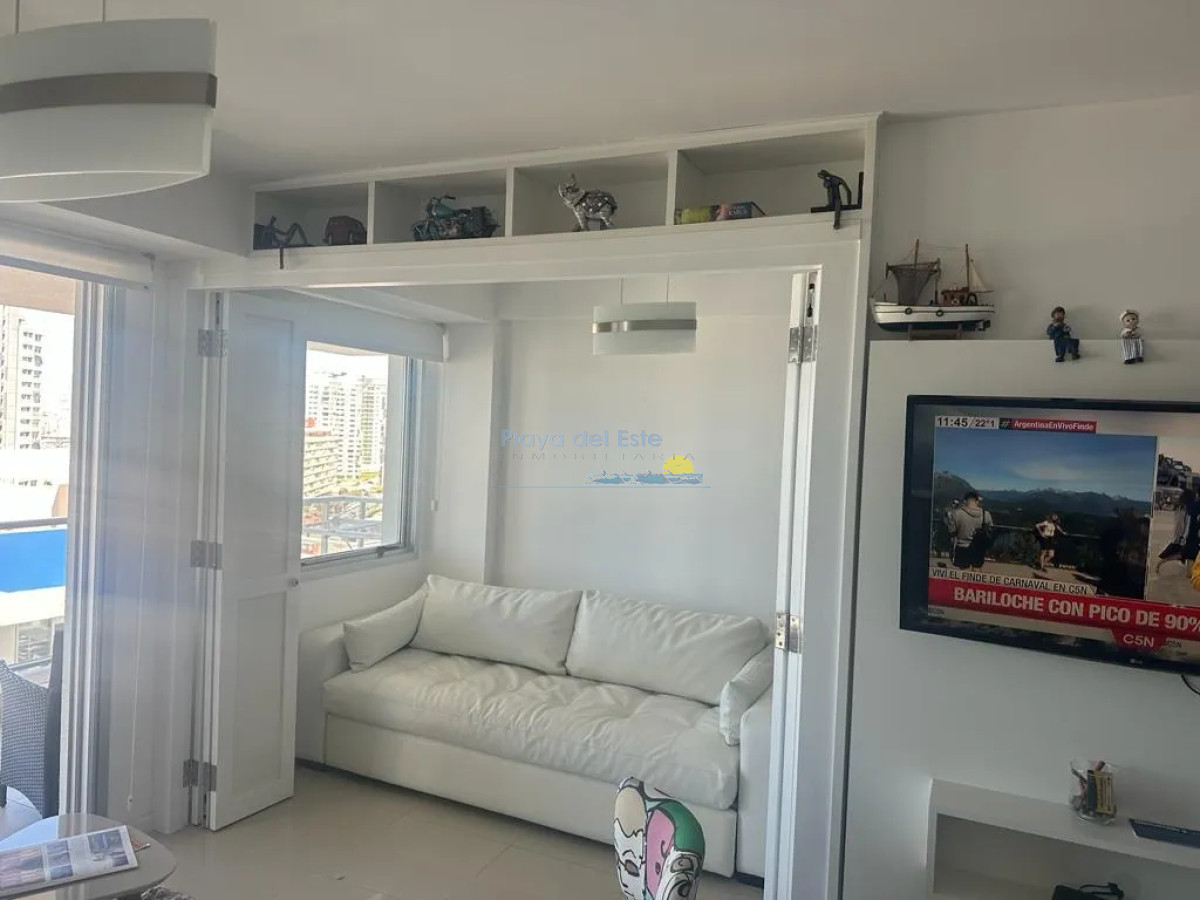 Brava - GoPunta - Portal Inmobiliario de Punta del Este - Maldonado