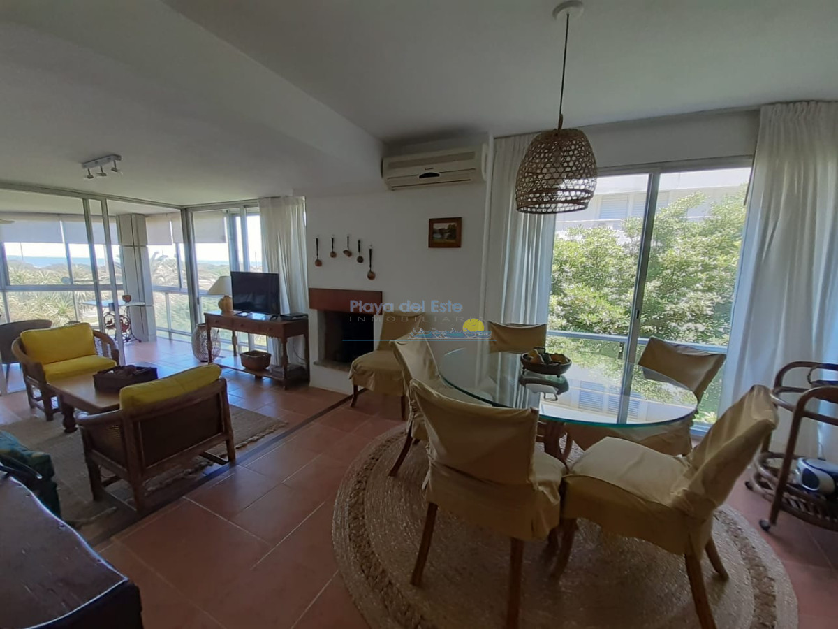 Brava - GoPunta - Portal Inmobiliario de Punta del Este - Maldonado