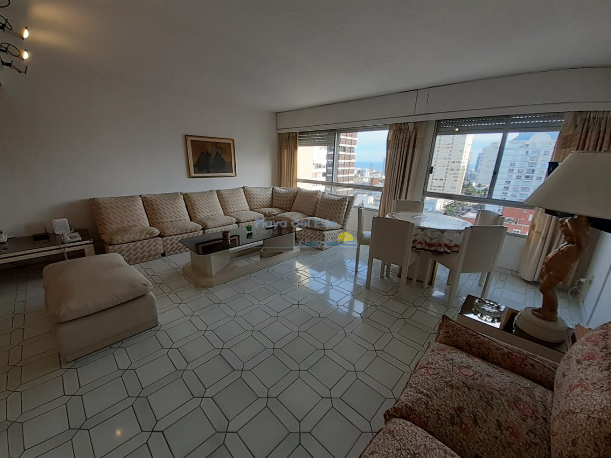 Península - GoPunta - Portal Inmobiliario de Punta del Este - Maldonado