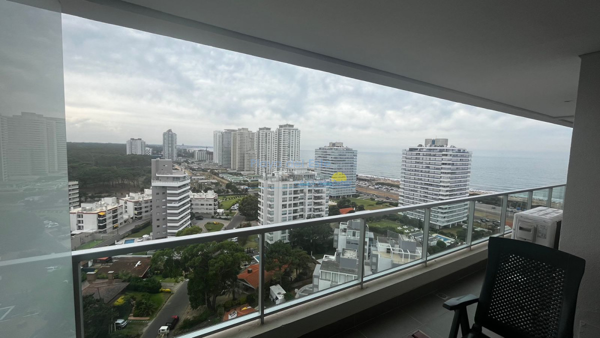 Brava - GoPunta - Portal Inmobiliario de Punta del Este - Maldonado