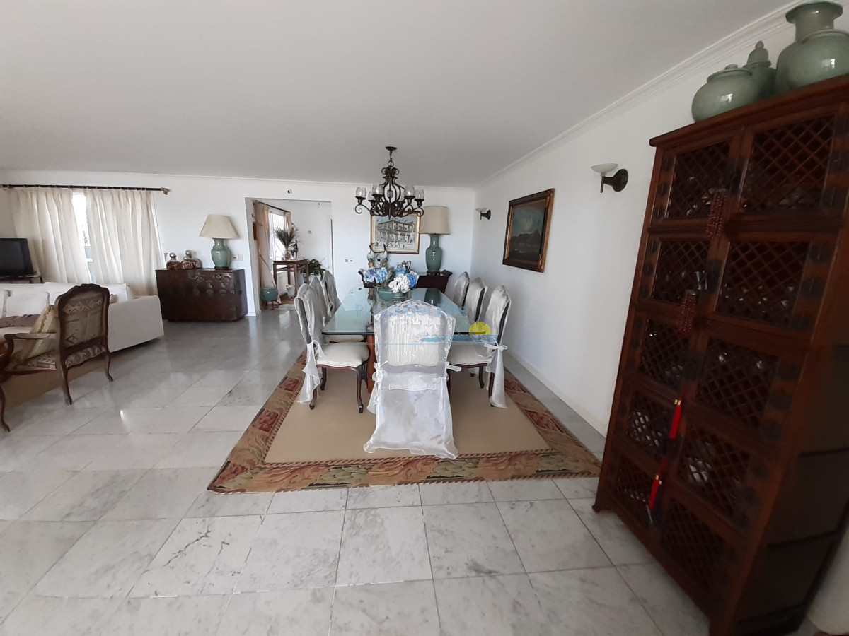Península - GoPunta - Portal Inmobiliario de Punta del Este - Maldonado
