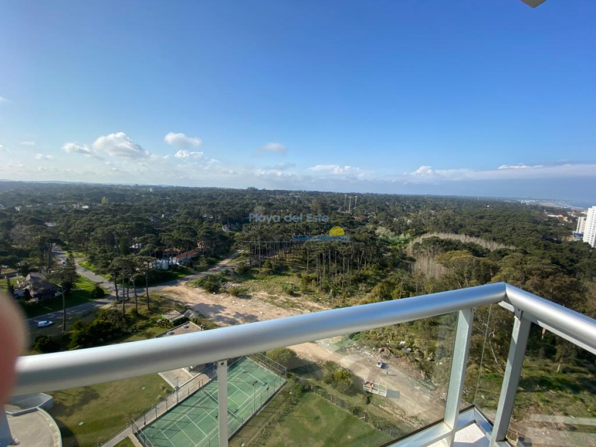 Roosevelt - GoPunta - Portal Inmobiliario de Punta del Este - Maldonado