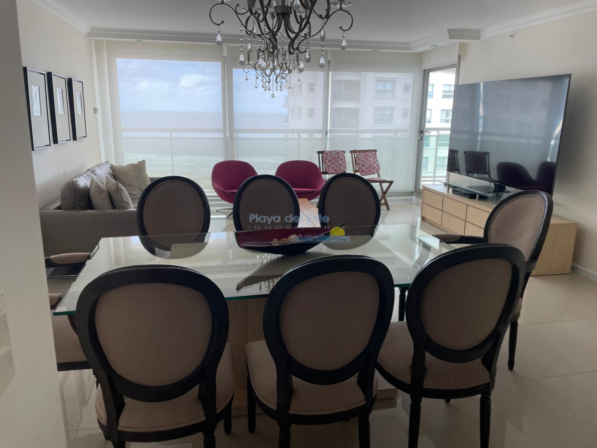 Brava - GoPunta - Portal Inmobiliario de Punta del Este - Maldonado