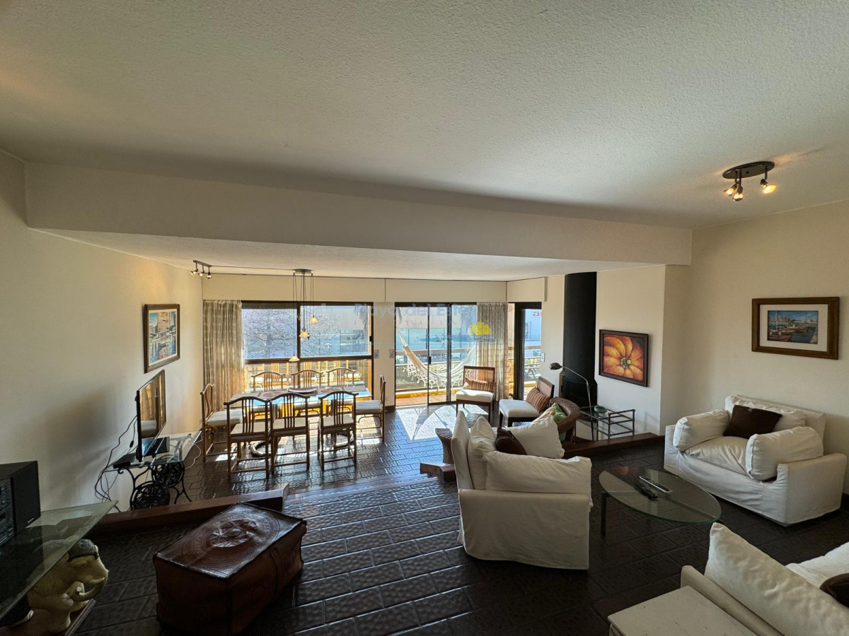 Península - GoPunta - Portal Inmobiliario de Punta del Este - Maldonado