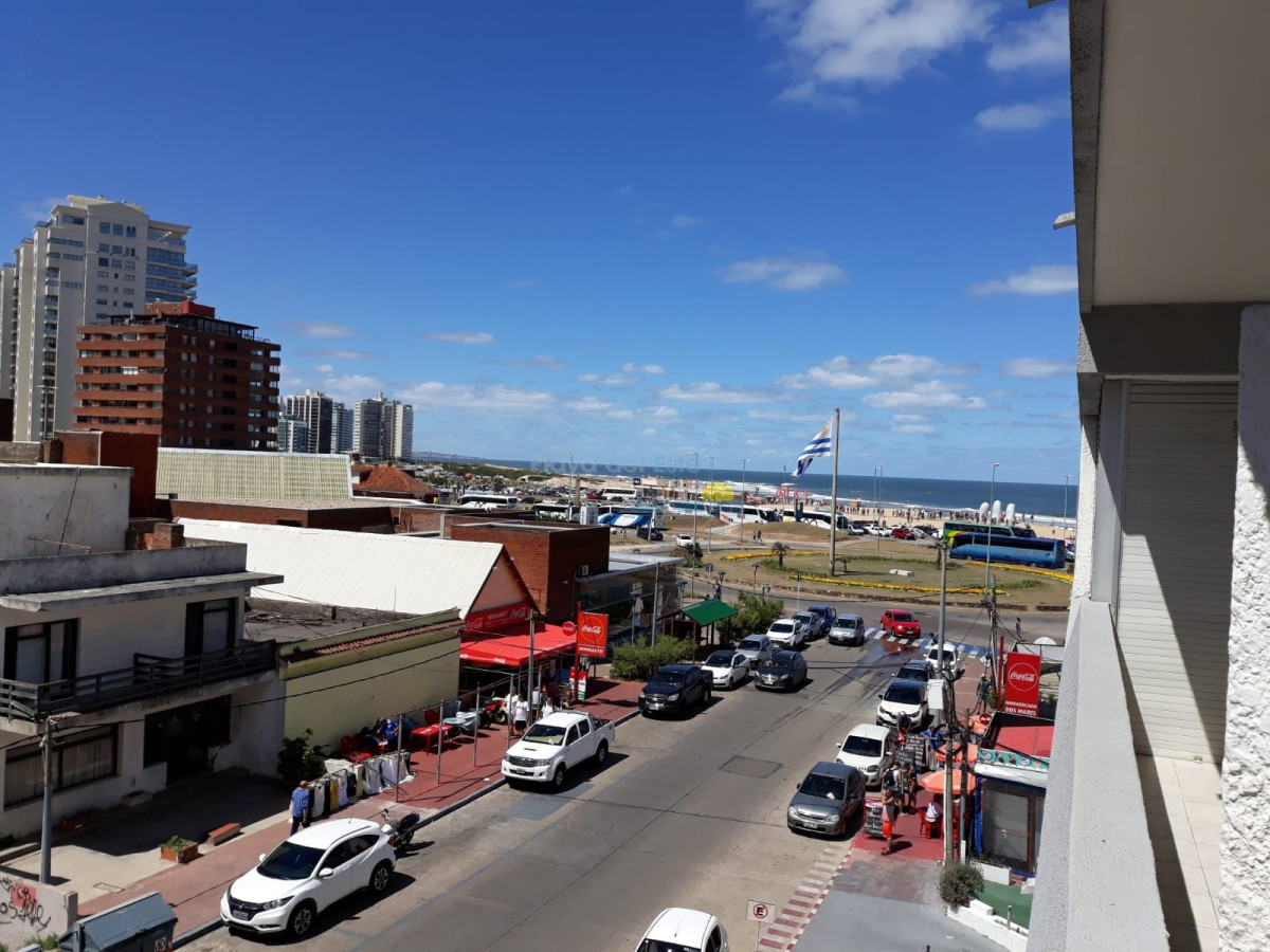 Península - GoPunta - Portal Inmobiliario de Punta del Este - Maldonado