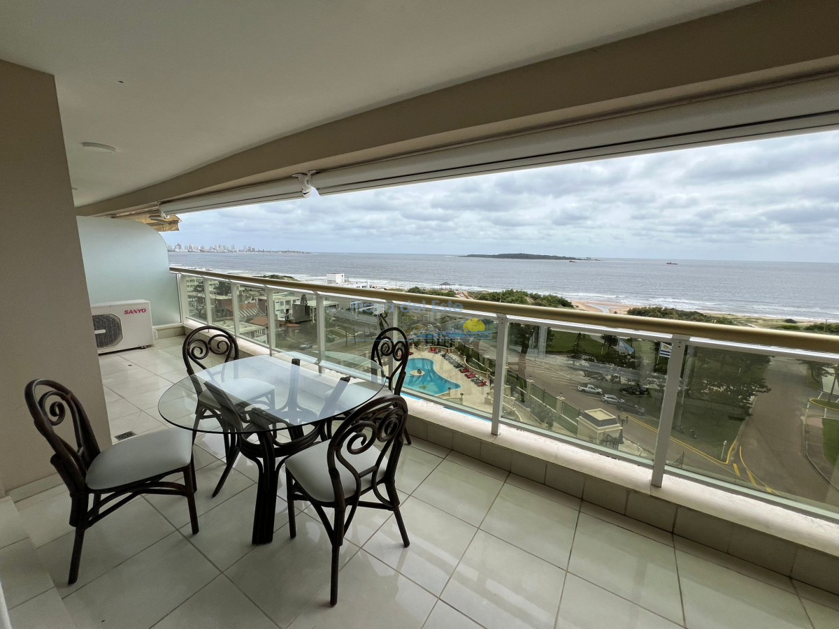 Mansa - GoPunta - Portal Inmobiliario de Punta del Este - Maldonado
