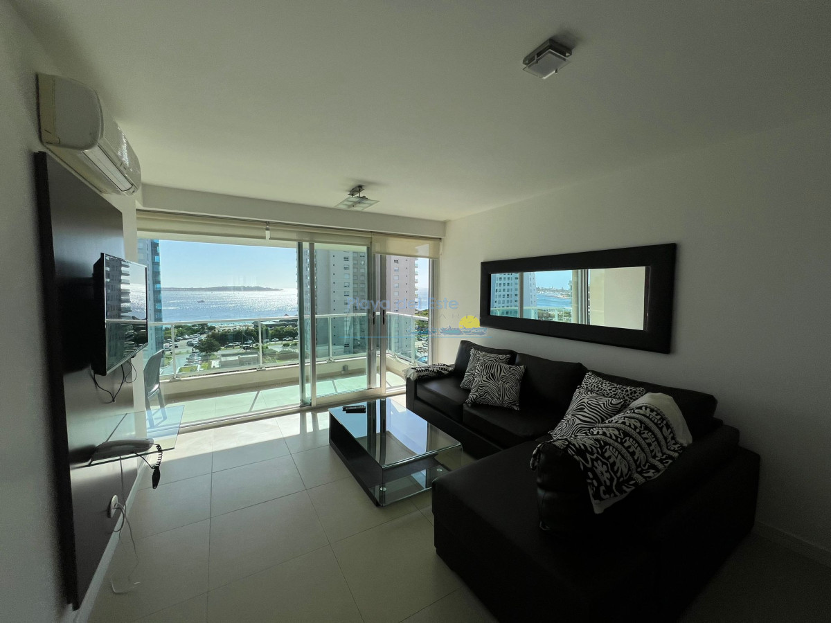 Mansa - GoPunta - Portal Inmobiliario de Punta del Este - Maldonado