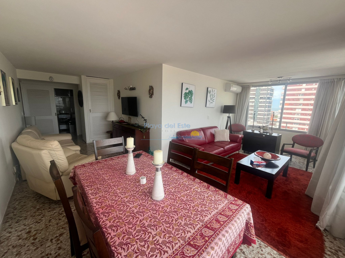 Península - GoPunta - Portal Inmobiliario de Punta del Este - Maldonado