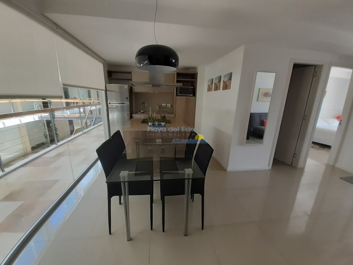 Península - GoPunta - Portal Inmobiliario de Punta del Este - Maldonado