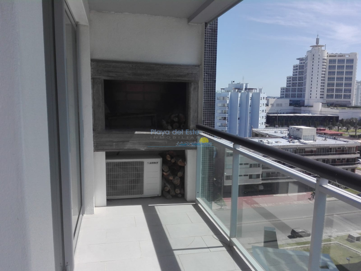 Brava - GoPunta - Portal Inmobiliario de Punta del Este - Maldonado