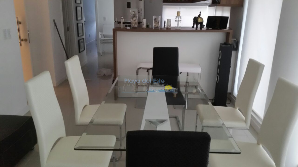 Brava - GoPunta - Portal Inmobiliario de Punta del Este - Maldonado