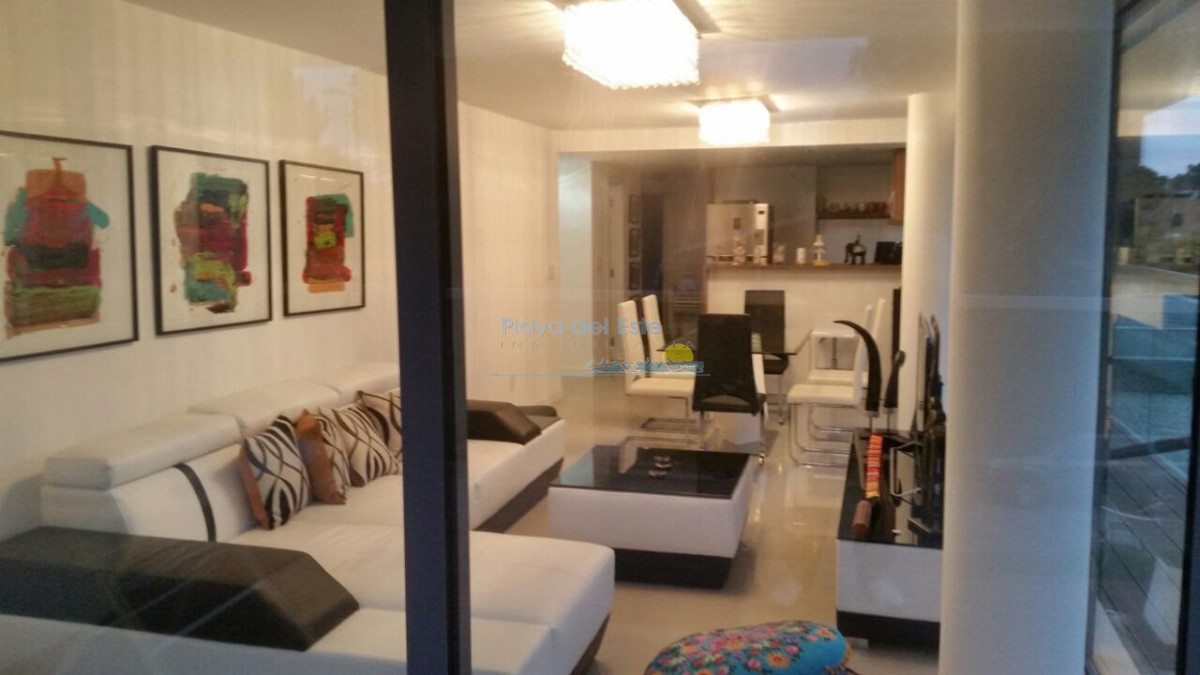 Brava - GoPunta - Portal Inmobiliario de Punta del Este - Maldonado