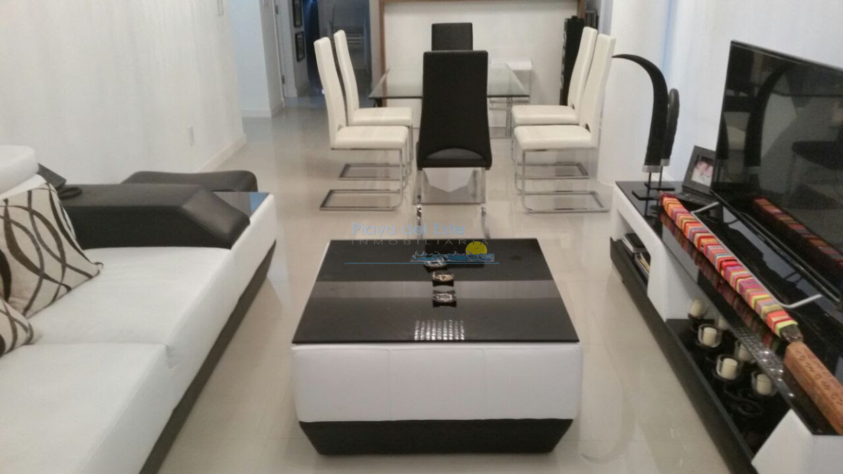 Brava - GoPunta - Portal Inmobiliario de Punta del Este - Maldonado