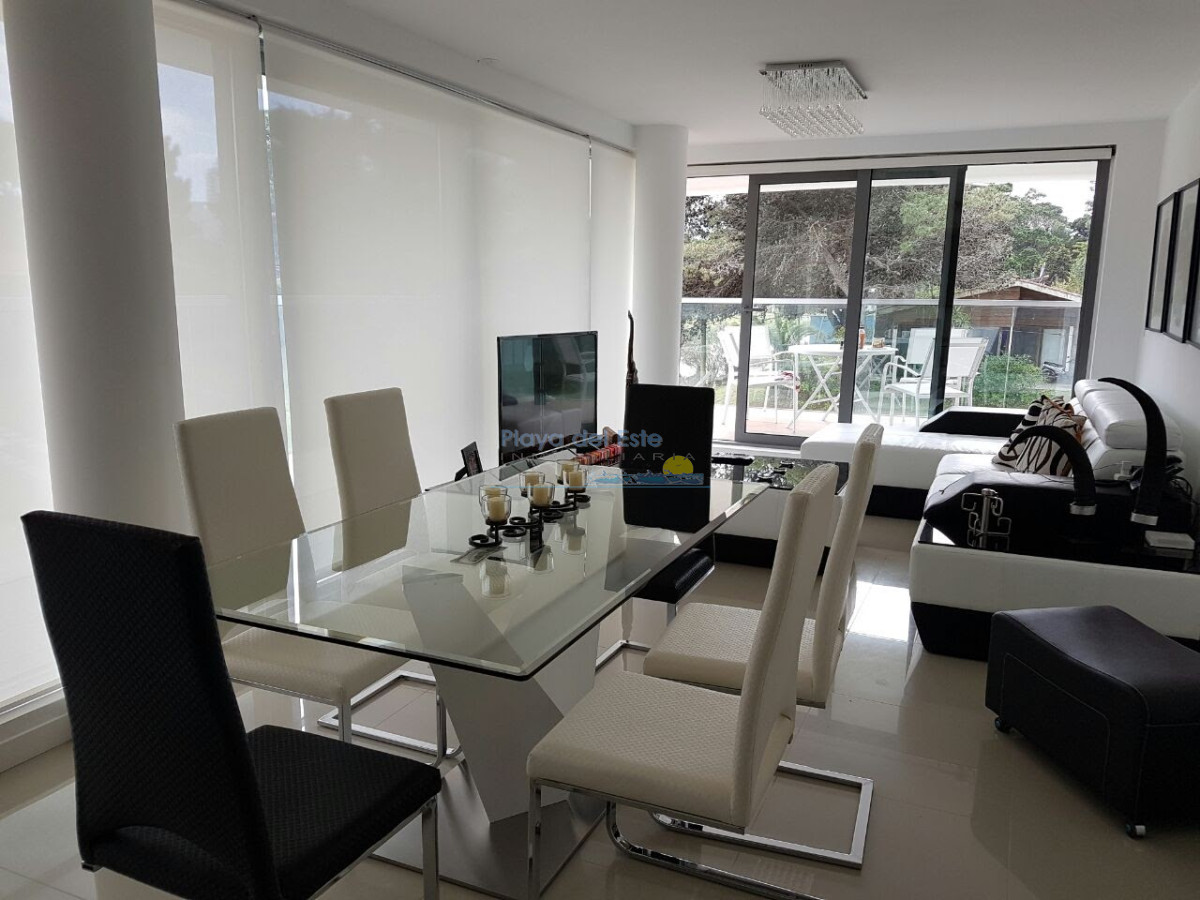 Brava - GoPunta - Portal Inmobiliario de Punta del Este - Maldonado