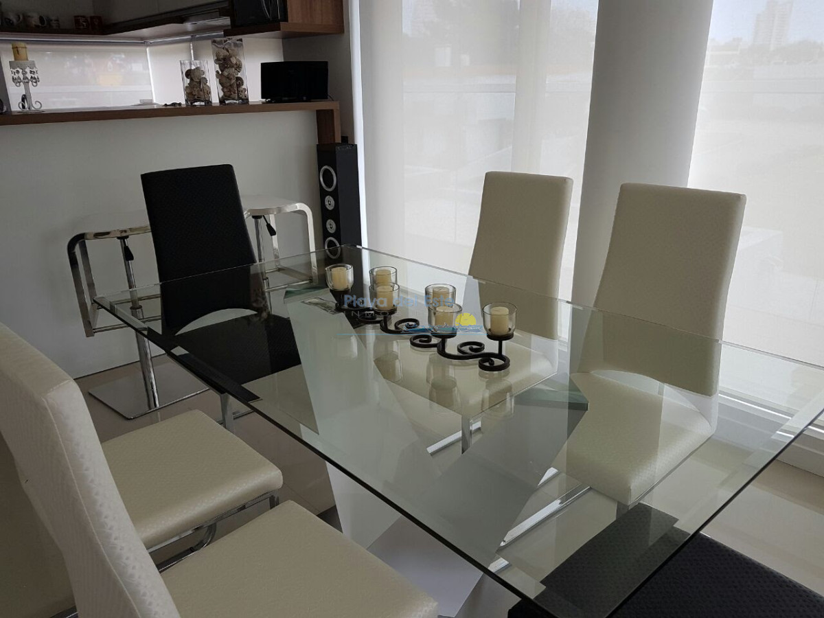 Brava - GoPunta - Portal Inmobiliario de Punta del Este - Maldonado