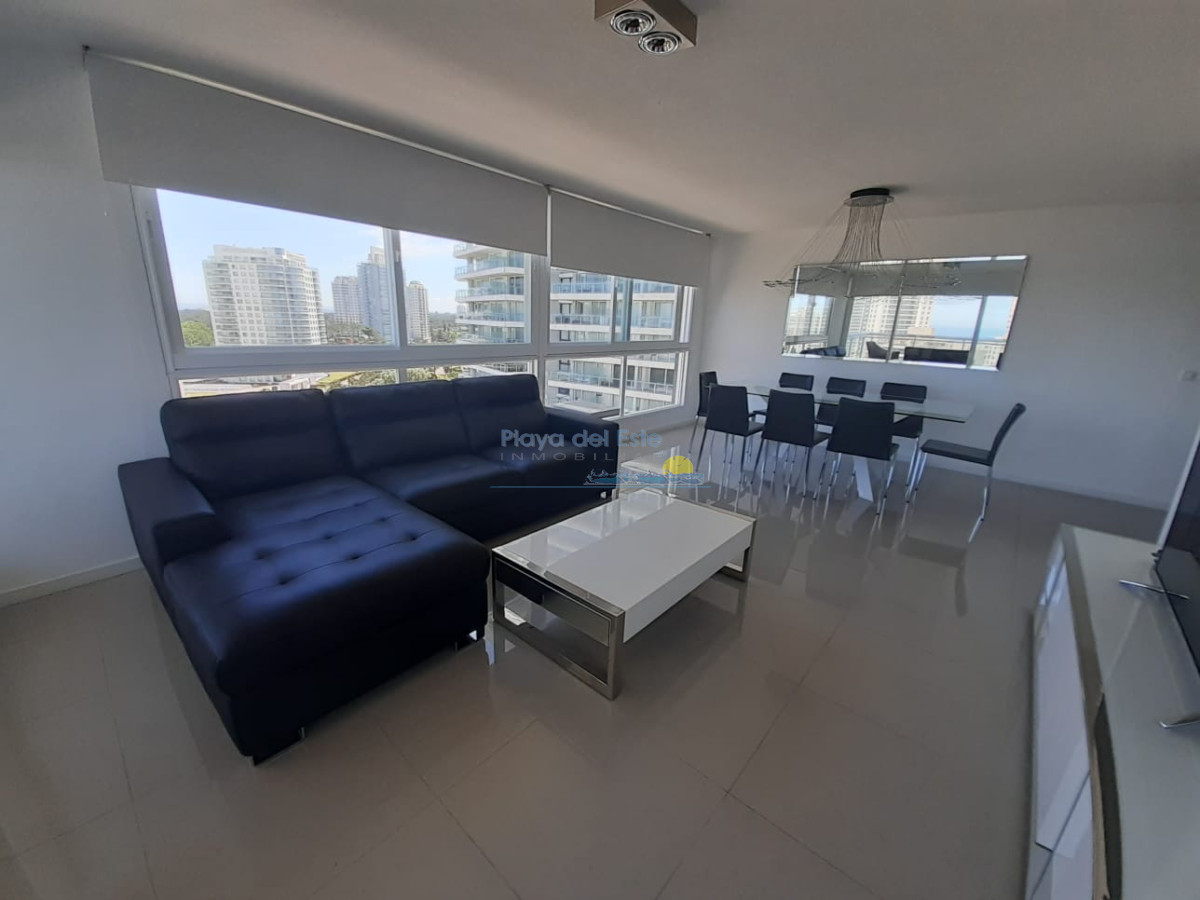 Roosevelt - GoPunta - Portal Inmobiliario de Punta del Este - Maldonado