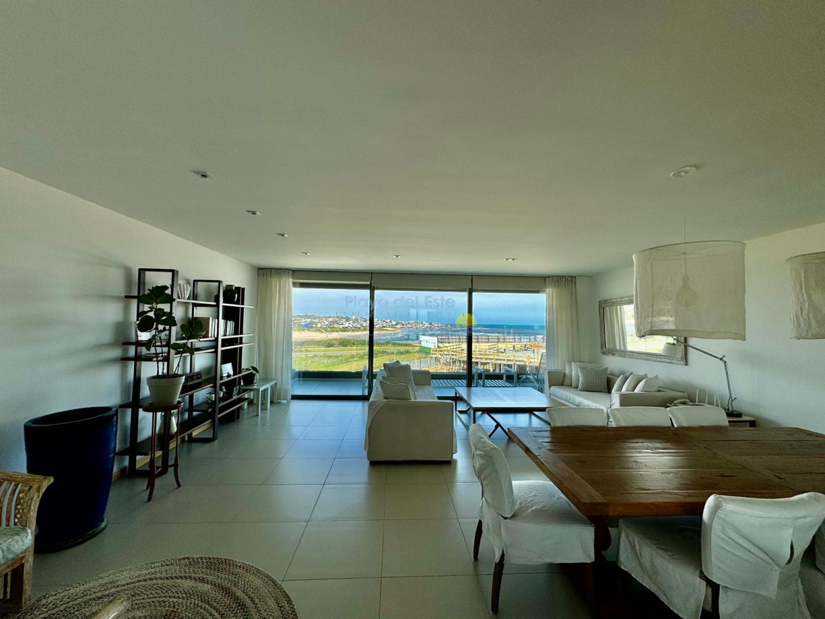 Brava - GoPunta - Portal Inmobiliario de Punta del Este - Maldonado