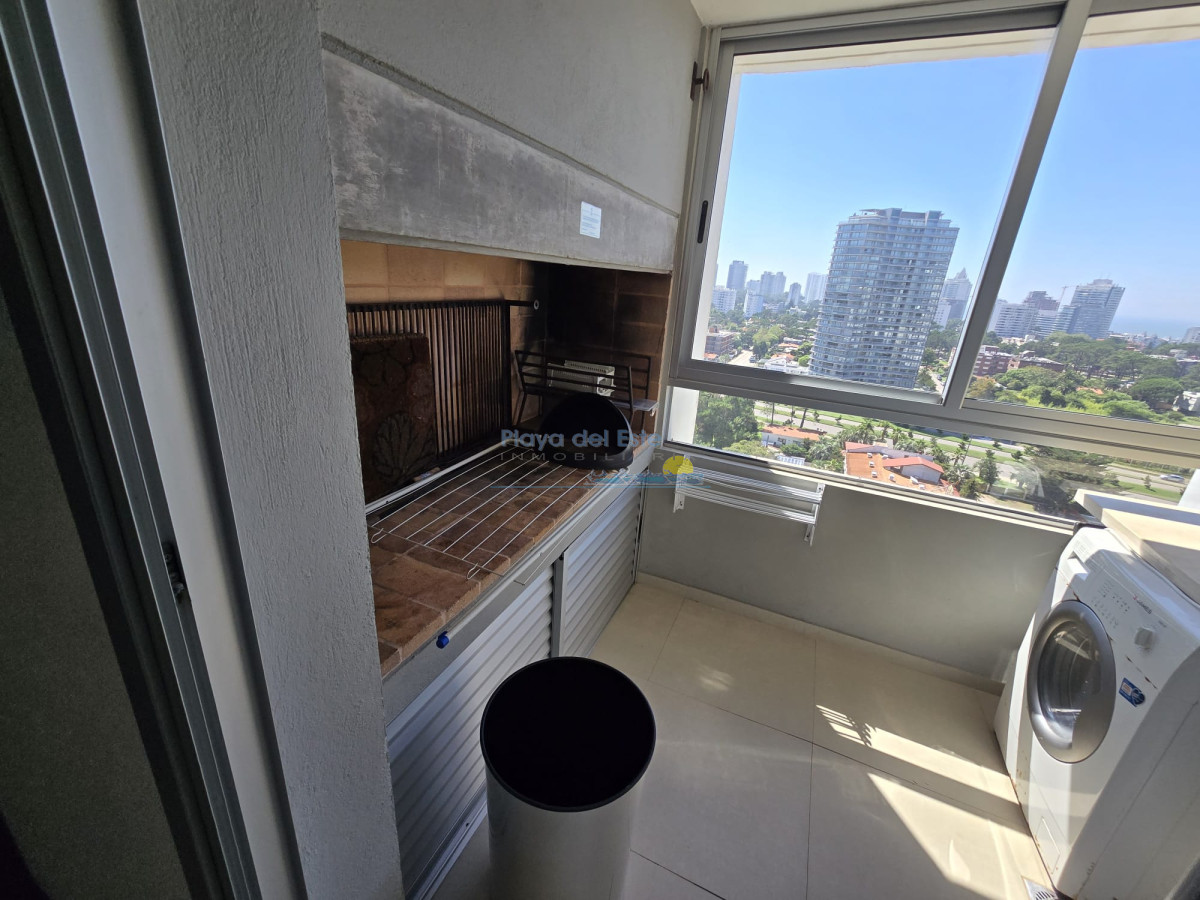 Mansa - GoPunta - Portal Inmobiliario de Punta del Este - Maldonado