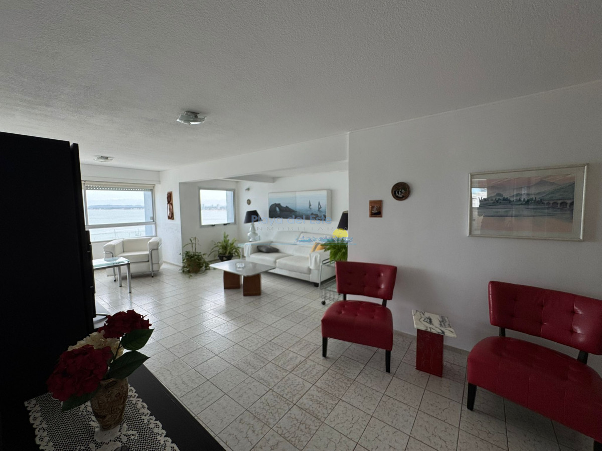 Península - GoPunta - Portal Inmobiliario de Punta del Este - Maldonado