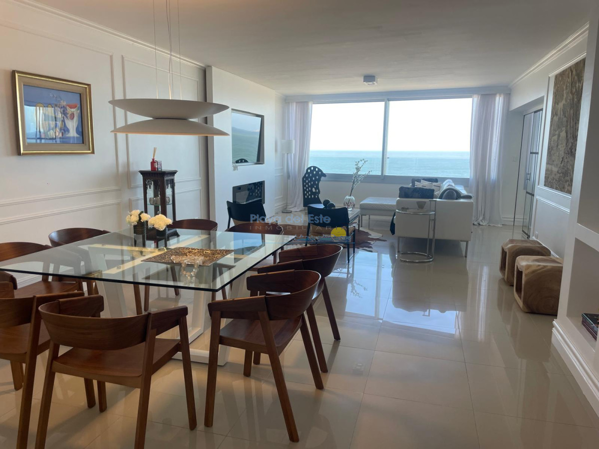 Brava - GoPunta - Portal Inmobiliario de Punta del Este - Maldonado