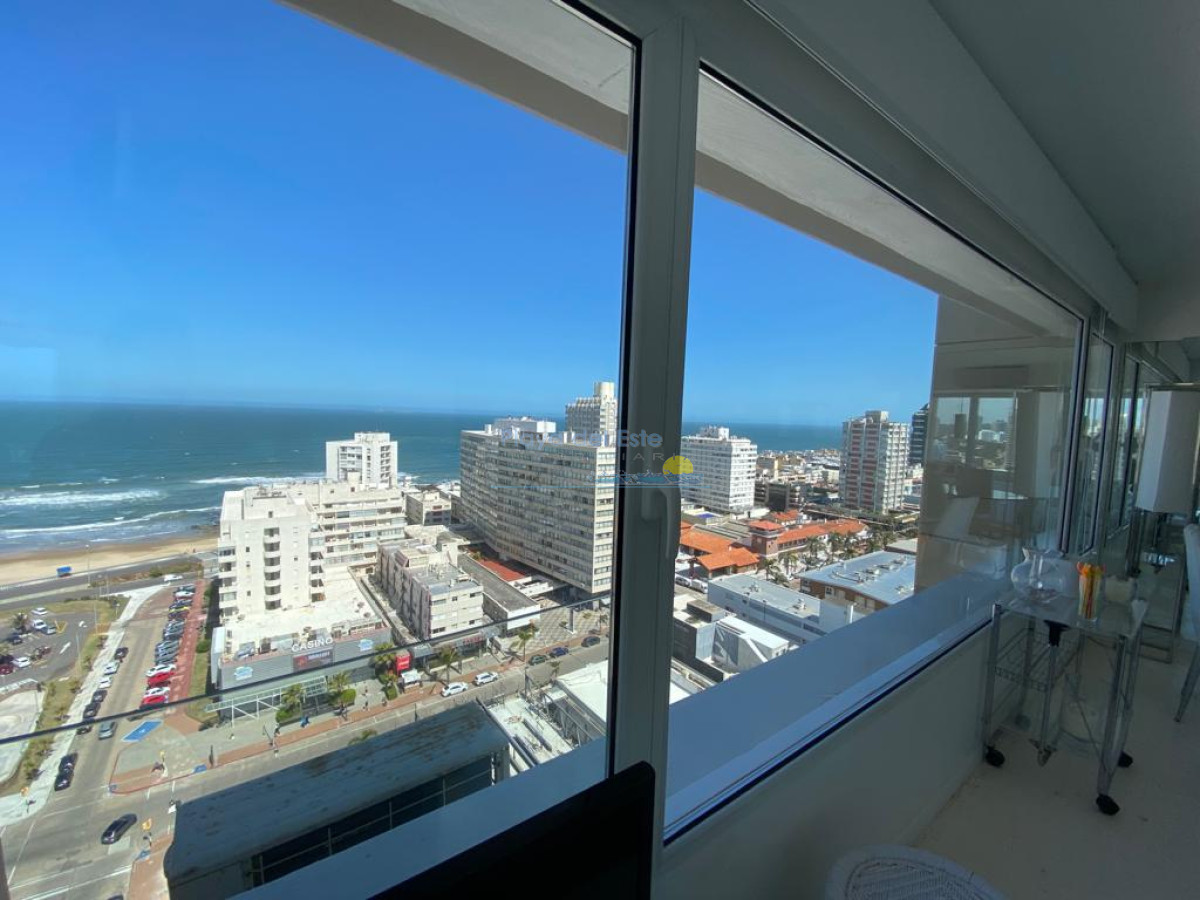 Península - GoPunta - Portal Inmobiliario de Punta del Este - Maldonado