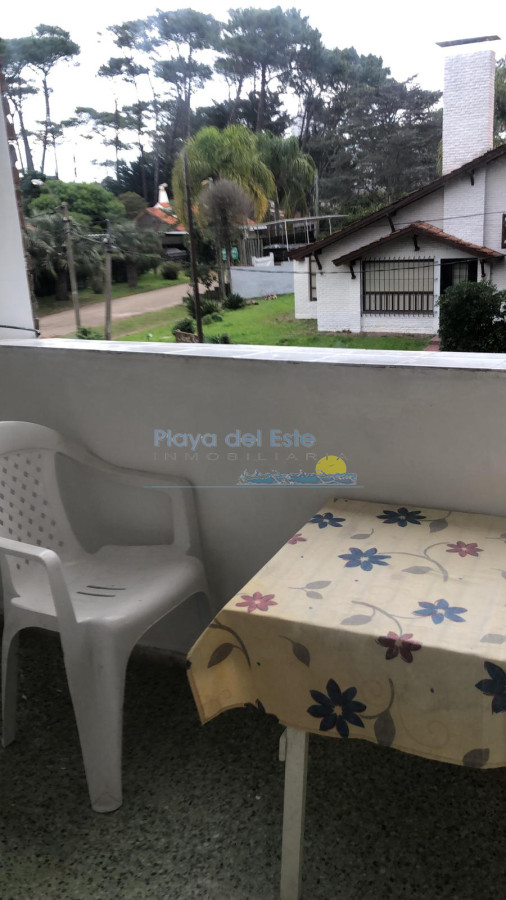 San Rafael - GoPunta - Portal Inmobiliario de Punta del Este - Maldonado