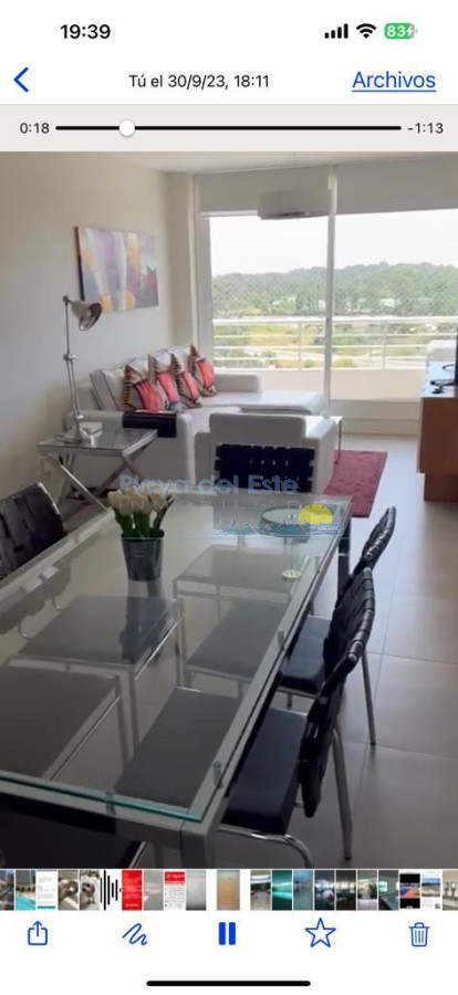 Roosevelt - GoPunta - Portal Inmobiliario de Punta del Este - Maldonado