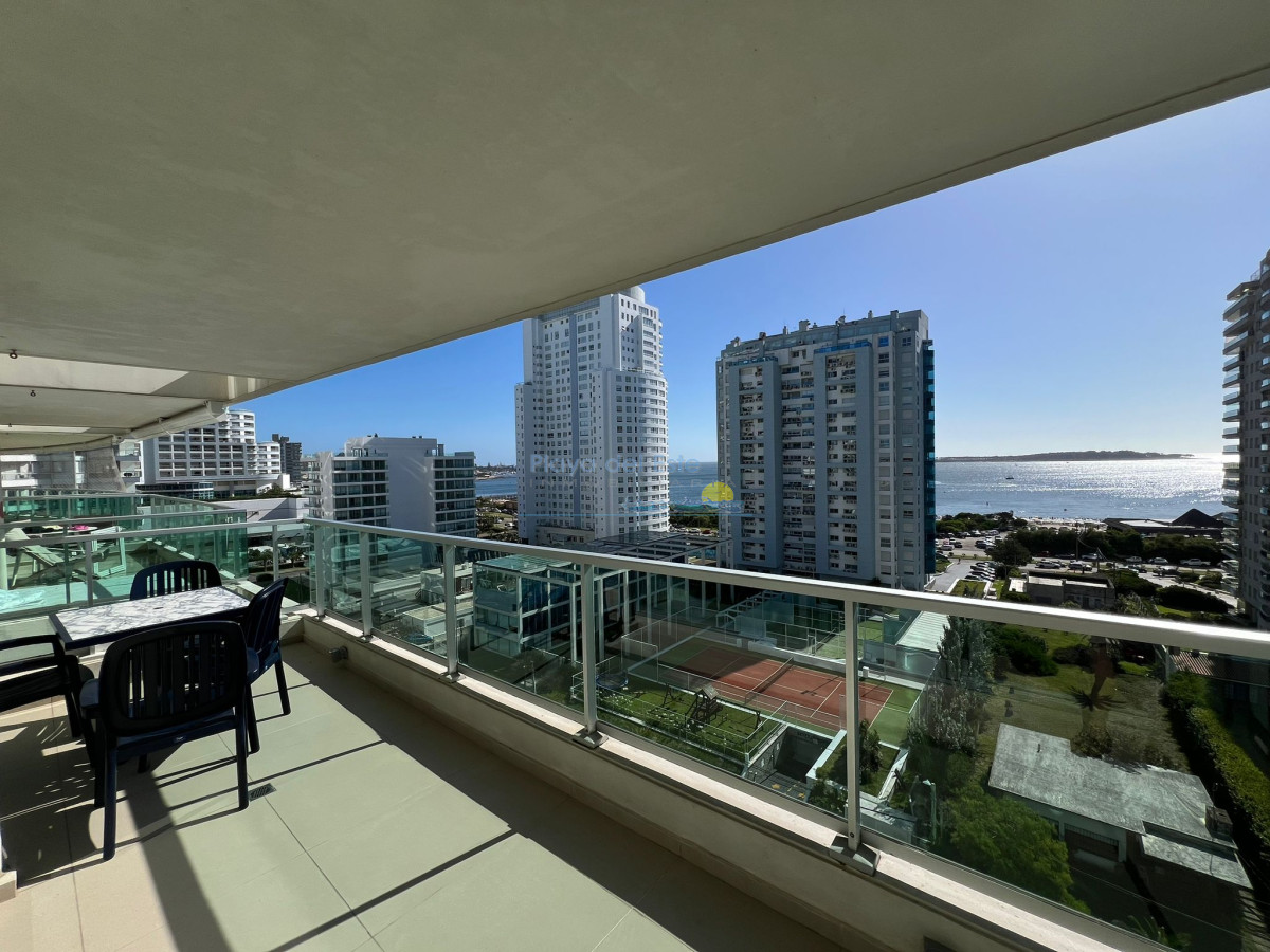 Mansa - GoPunta - Portal Inmobiliario de Punta del Este - Maldonado